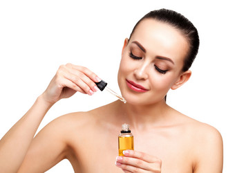 Similar image 22154118