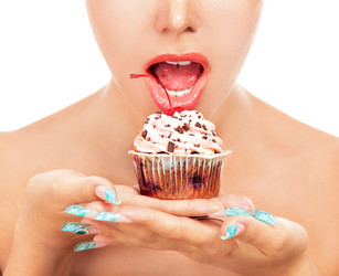 Similar image 22154123