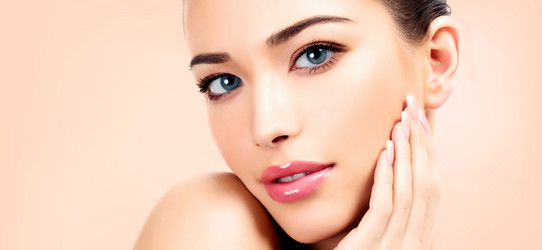 Similar image 22154131