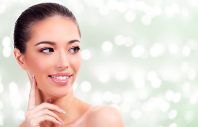 Similar image 22154134