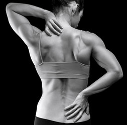 Similar image 22154137