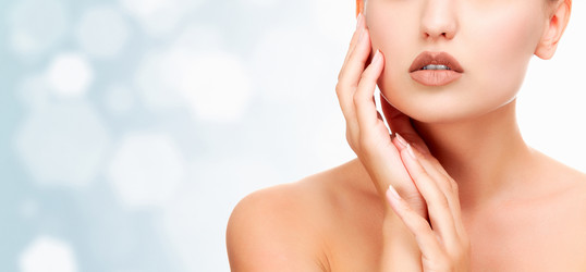 Similar image 22154157