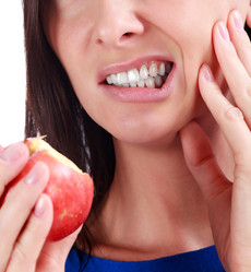 Similar image 22157757