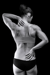 Similar image 22150659