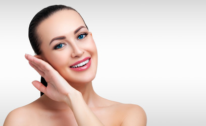 Similar image 22157762