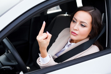 Similar image 22157767