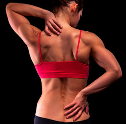 Similar image 22157769