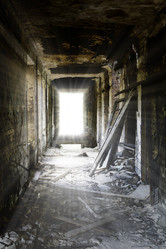 Similar image 22150765