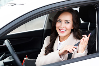 Similar image 22157778