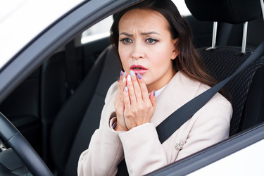 Similar image 22157789