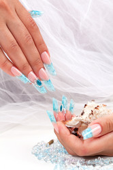 Similar image 22150799