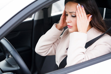 Similar image 22157795