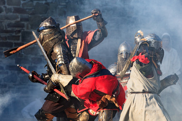 Similar image 22150803