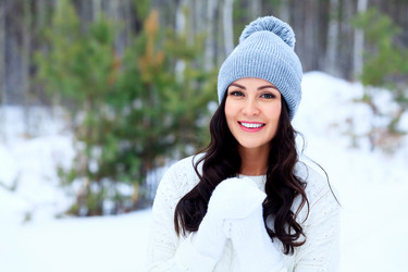 Similar image 22158043