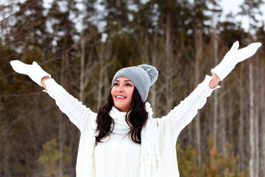 Similar image 22158044