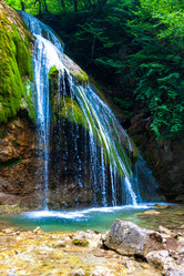 Similar image 22150820