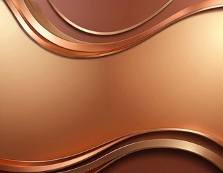 Similar image 22161419