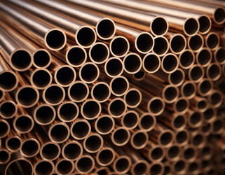 Similar image 22161420