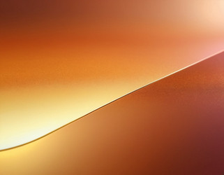 Similar image 22161886