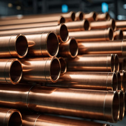 Similar image 22161887