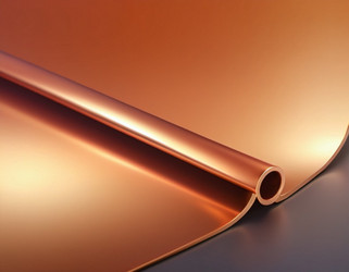 Similar image 22162324