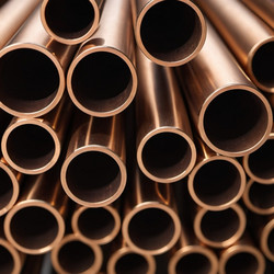 Similar image 22162462