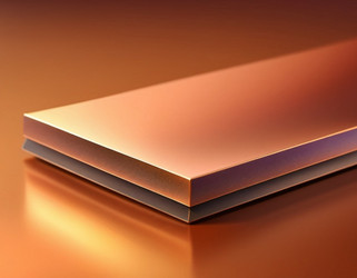 Similar image 22162463