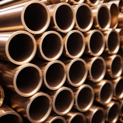 Similar image 22162464