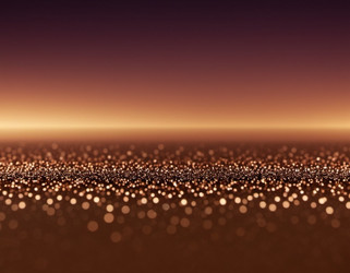 Similar image 22162465