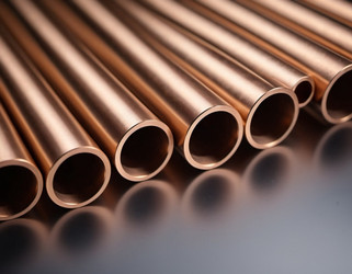 Similar image 22162805