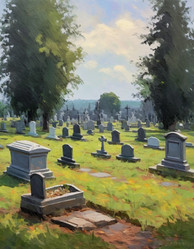 Similar image 22162961