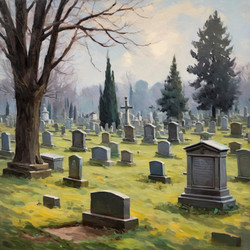 Similar image 22162963