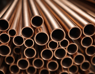 Similar image 22163421