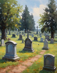 Similar image 22163422