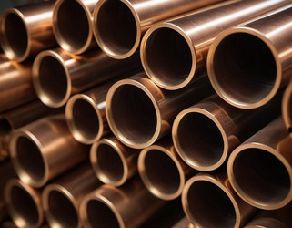 Similar image 22163423