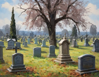 Similar image 22163424