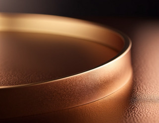 Similar image 22163425