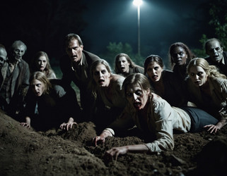 Similar image 22161421