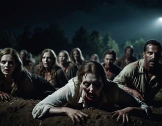 Similar image 22161422