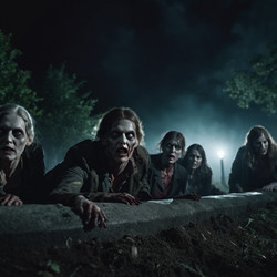 Similar image 22161888