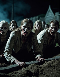 Similar image 22161889