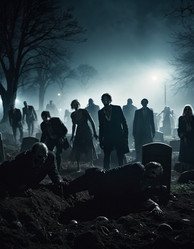 Similar image 22162325