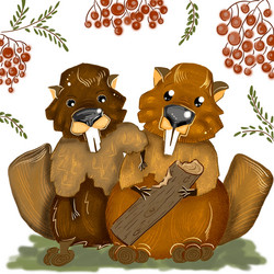 Similar image 22139036