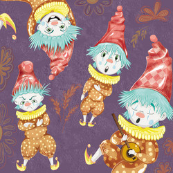 Similar image 22139037