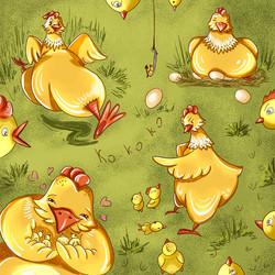 Similar image 22139040