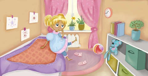 Similar image 22139042