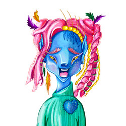 Similar image 22139043