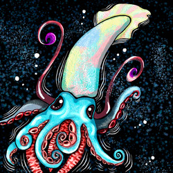 Similar image 22139045