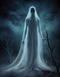 Similar image 22161423