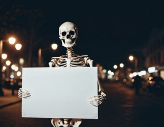 Similar image 22161424